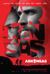 Arkansas (2020) บอสแห่งอาชญากรรม