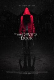 At The Devil’s Door (2014) บ้านนี้ผีจอง