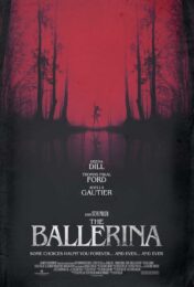 Ballerina (2017) สาวน้อยเขย่งฝัน