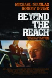 Beyond the Reach (2014) สุดทางโหด