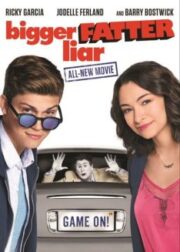 Bigger Fatter Liar (2017) เปิดโปง…จอมลวงโลก 2