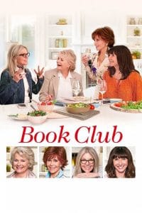 Book Club (2018) ก๊วนลับฉบับสาวแซบ (Soundtrack)