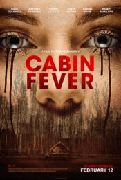 Cabin Fever 4 (2016) หนีตายเชื้อนรก 4