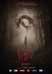 Chaeng (2019) แช่ง