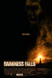 Darkness Falls (2003) คืนหลอน วิญญาณโหด