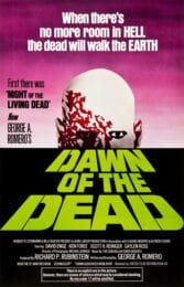 Dawn of the Dead (1978) ต้นฉบับรุ่งอรุณแห่งความตาย