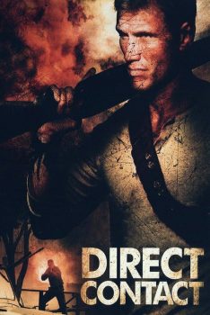 Direct Contact (2009) สัญญาฆ่าล้างโคตรทรชน