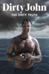 Dirty John The Dirty Truth (2019) ความจริงเบื้องหลัง รักร้ายกลายเลือด