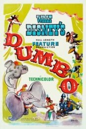 Dumbo (1941) ดัมโบ้