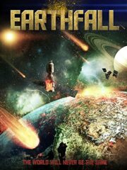 Earthfall (2015) วันโลกดับ