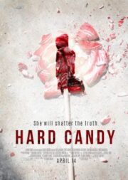 Hard Candy (2005) กับดักลวงเลือด