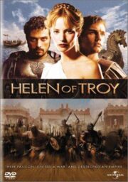 Helen of Troy (2003) เฮเลน โฉมงามแห่งกรุงทรอย