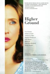 Higher Ground (2011) ขอเพียงสวรรค์โอบกอดหัวใจ