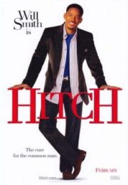Hitch (2005) พ่อสื่อเฟี้ยวเดี๋ยวจัดให้