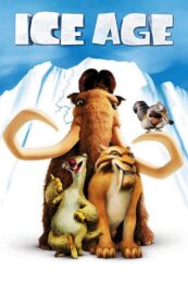 Ice Age 1 (2002) ไอซ์ เอจ 1 เจาะยุคน้ำแข็งมหัศจรรย์