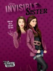 Invisible Sister (2015) พี่น้องล่องหน สองคนอลเวง