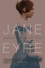 Jane Eyre (2011) เจน แอร์ หัวใจรัก นิรันดร