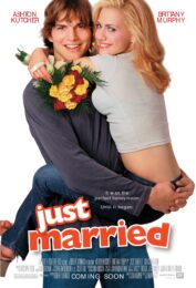 Just Married (2003) คู่วิวาห์ หกคะเมนอลเวง