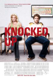 Knocked Up (2007) ป่องปุ๊ป ป่วนปั๊ป