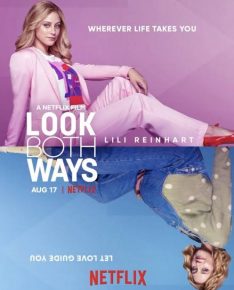 Look Both Ways (2022) สองทาง