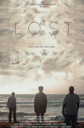 Lost (2018) ปลุกวิญญาณเฮี้ยน