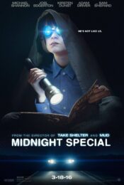 Midnight University (2016) มหาลัยเที่ยงคืน