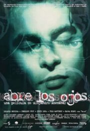 Open Your Eyes (Abre los ojos) (1997) กระชากฝัน สู่วันอันตราย