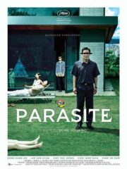 Parasite (2019) ชนชั้นปรสิต