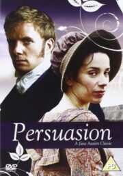 Persuasion (2007)