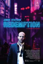 Redemption (Hummingbird) (2013) คนโคตรระห่ำ