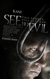 See No Evil (2006) เกี่ยว ลาก กระชาก นรก