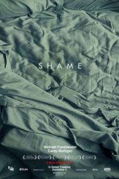 Shame (2011) ดับไม่ไหวไฟอารมณ์