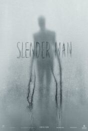 Slender Man (2018) สแลนเดอร์ แมน