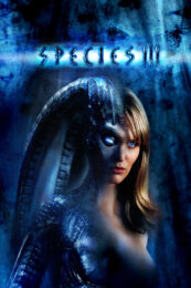 Species 3 (2004) สายพันธุ์มฤตยู กำเนิดใหม่พันธุ์นรก 3