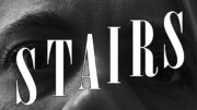 Stairs (2019)