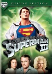 Superman III (1983) ซูเปอร์แมน 3