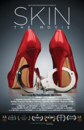 The Beauty Skin (2020) โปเยโปโลเย ตำนานปีศาจแมวจำแลง