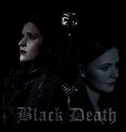 The Black Death (2016) ผีห่า อโยธยา