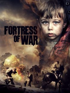 The Brest Fortress aka Fortress of War (2010)