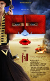 The Fall (2006) พลังฝัน ภวังค์รัก