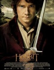 The Hobbit An Unexpected Journey (2012) เดอะ ฮอบบิท การผจญภัยสุดคาดคิด