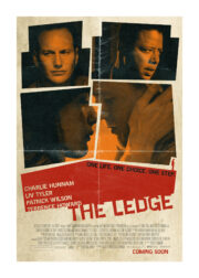The Ledge (2011) เล่ห์กลลวงพิศวาส