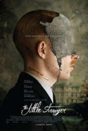 The Little Stranger (2018) เดอะลิตเติ้ล สเตรนเจอร์