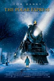 The Polar Express (2004) เดอะ โพลาร์ เอ็กซ์เพรส