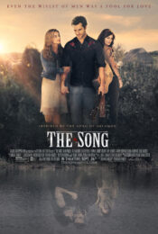 The Song (2014) เดอะ ซองค์The Song (2014) เดอะ ซองค์