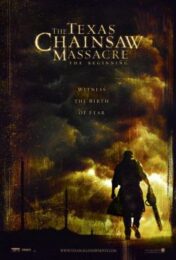 The Texas Chainsaw Massacre: The Beginning (2006) เปิดตำนานสิงหาสับ