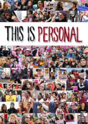 This Is Personal (2019) นี่คือความส่วนตัว