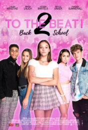 To the Beat!: Back 2 School (2020) การแข่งขัน เพื่อก้าวสู่ดาว 2