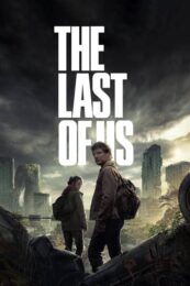 The Last of Us (2023) เดอะลาสต์ออฟอัส